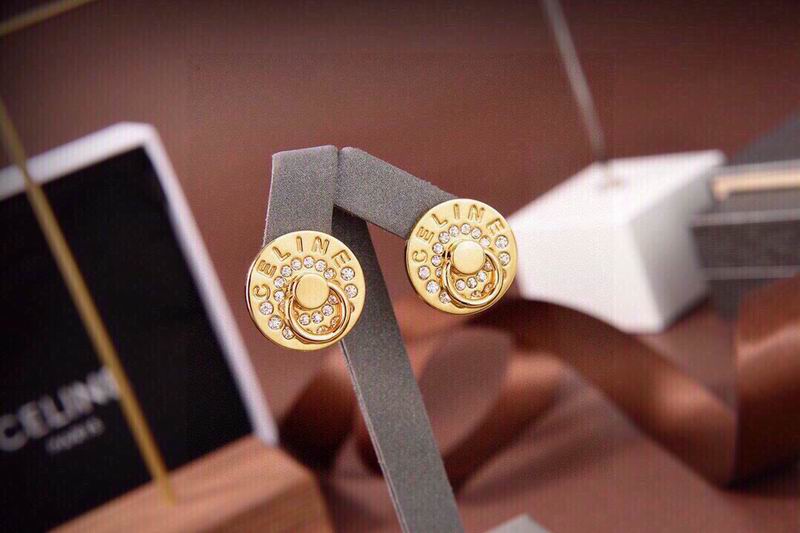 Celine Earring 04yxh46